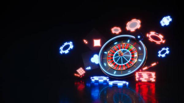 Essential Player Resources Found on casino trực tuyến uy tín Websites