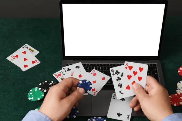 Migliori Casino Online Italia con Esperienza Mobile