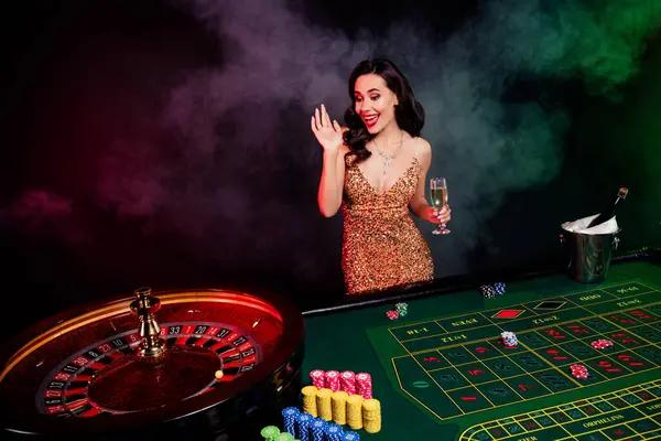 Trusted site casino en ligne Reviews