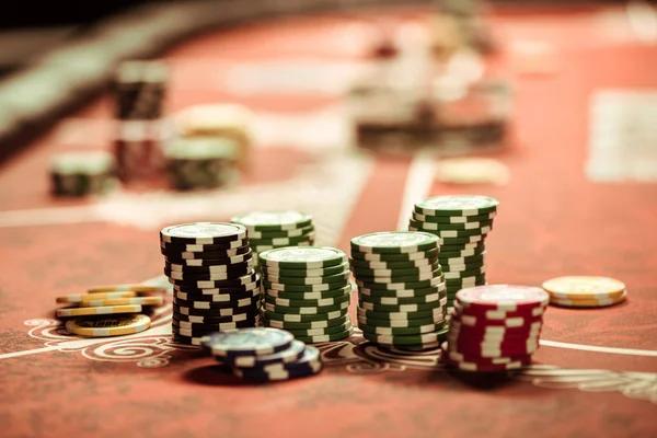 Professional Review of site casino en ligne Options