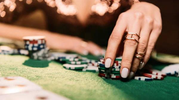 Trusted Reviews of casino en ligne avis Sites