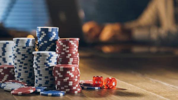 Understanding the Games Available at migliori casino online