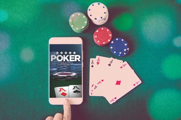 Games and Bonuses Worth Exploring at Migliori Casino Online