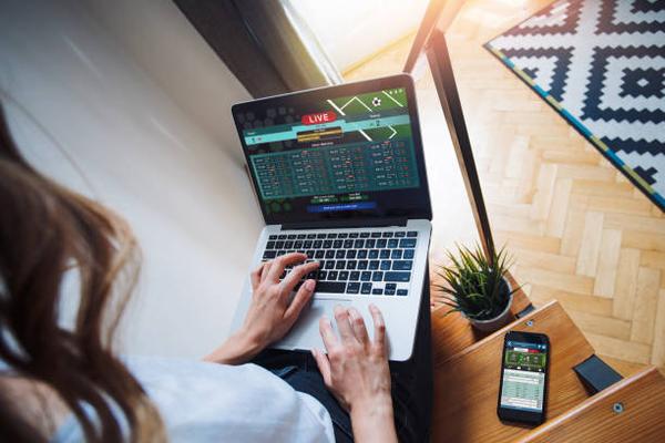 A Guide to Account Dashboards on i migliori casino non AAMS Platforms