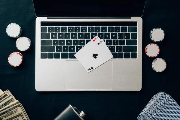 Popular Game Categories Available Through casino non aams
