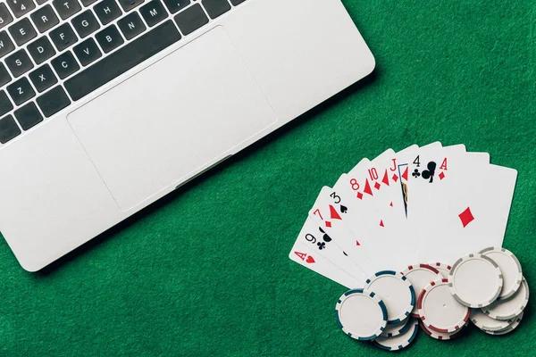 Migliori Casino Online: Comparing Payment and Withdrawal Options
