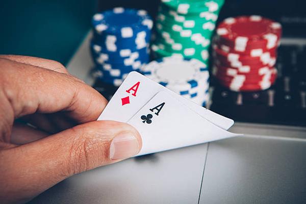 Explore Modern Casino Features Across migliori casino online Websites