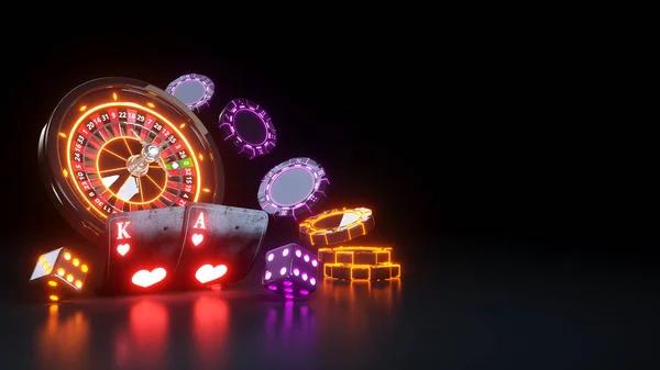How to Compare Different Migliori Casino Online Platforms