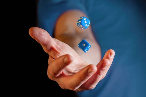 A Useful Overview of online casinos Singapore for Online Players For players who value easy navigation