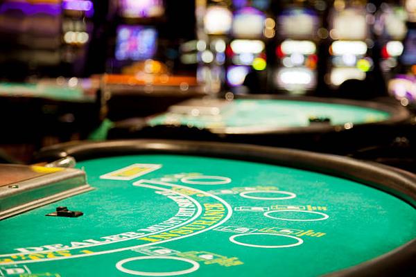 online casino Singapore Options for Convenient Online Entertainment For making platform selection easier