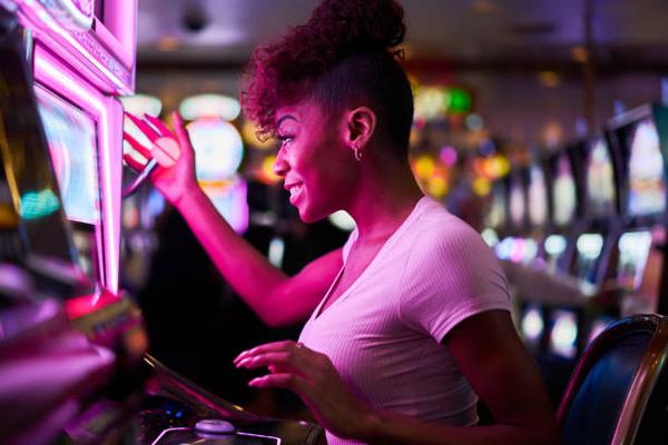 Reviewing Online Casino Sites for Mobile Browsers