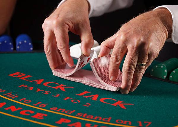 Discover Live Roulette Tables on Casino Non AAMS Platforms