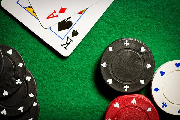 Understanding the Basics of Casino Website Comparison