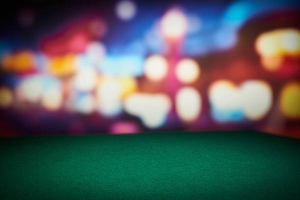 A Guide to Understanding Verification Procedures at arab casinos
