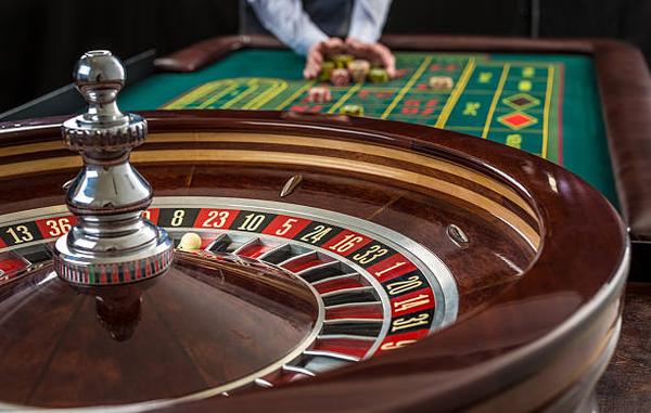 Find Progressive Slot Opportunities at the best online casino sites Singapore for Gamers