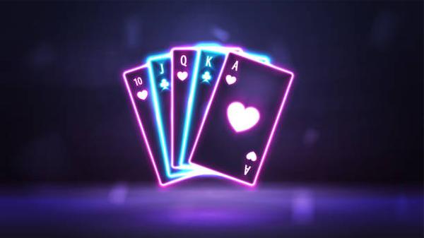 How Website Design Affects an online casino Singapore Gaming Experience