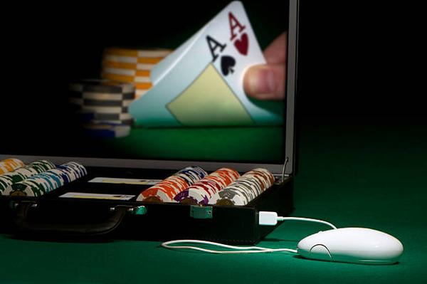 Common Questions About casino non aams Websites