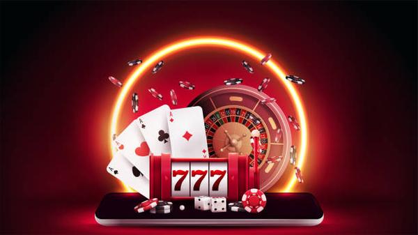 How Players Find Their Preferred Games at an online casino Singapore