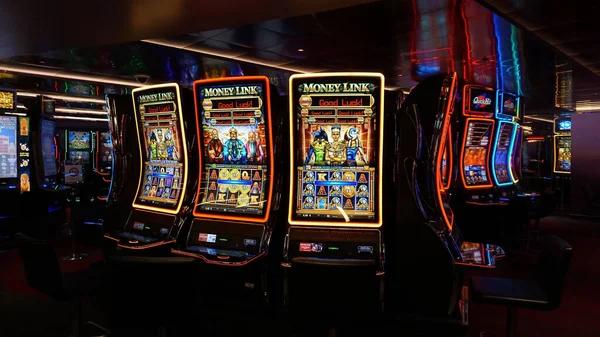 Key Factors to Consider When Choosing migliori casino online