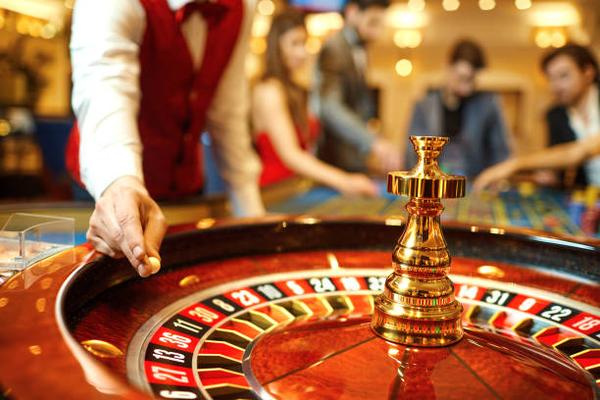 Withdrawal Times in Online Casino In Kuwait Reviews