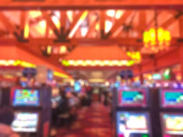 Payment Options Worth Exploring With migliori casino online