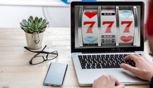 A Guide to Platform Research for migliori siti poker online