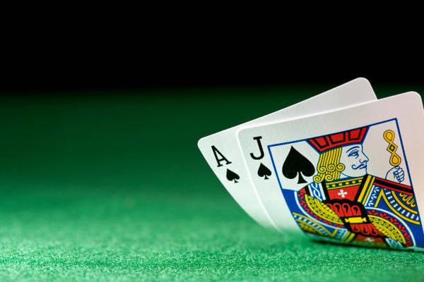 How to Find the Right Fit Among migliori casinò online
