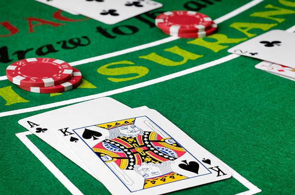 How to Compare a Singapore online casino