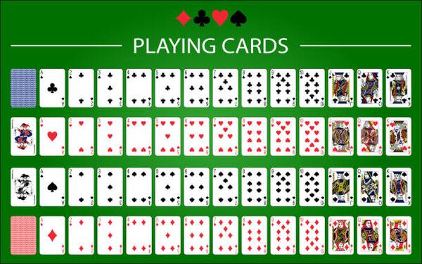 A Fresh Look at casinò online non aams
