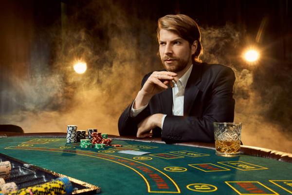 What Beginners Should Check at the best online casino Singapore