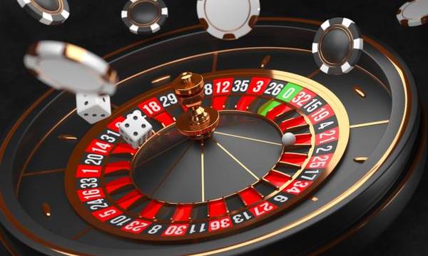 Common misconceptions about casino site comparison criteria