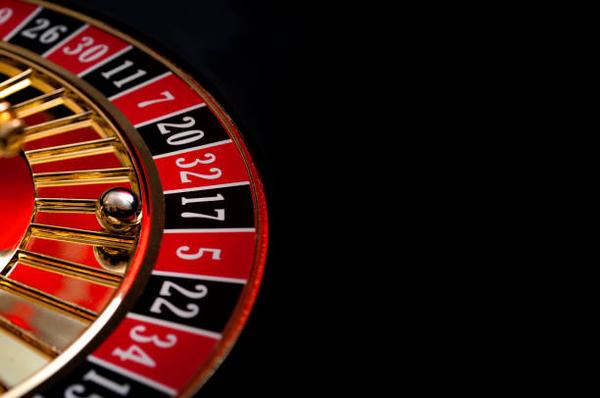 Online Casinos in UAE: Your Slot Paytables Questions Answered