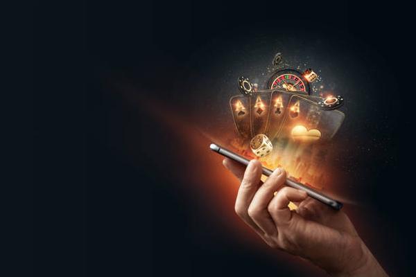 Casino Non AAMS: Looking Beyond Star Ratings and Rankings