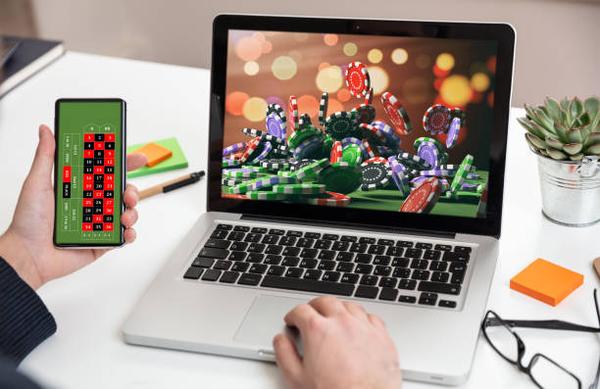 online casinos Singapore Options Worth Exploring This Year For players researching their options