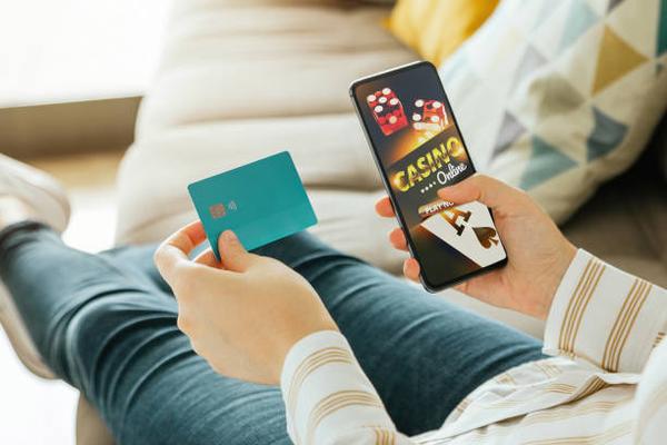 How to Examine casino trực tuyến uy tín Platform Services