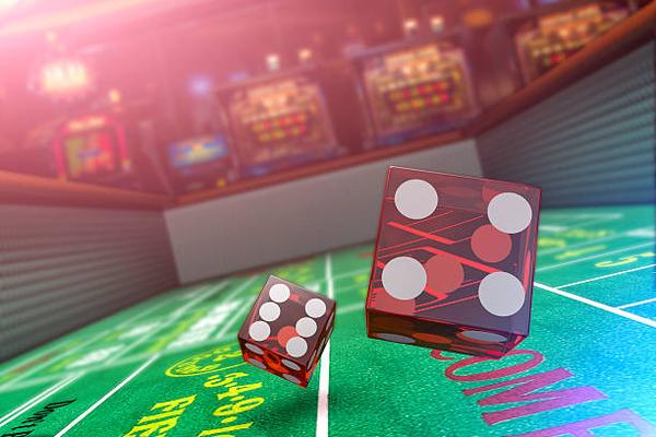 Explore Flexible Blackjack Games through a Singapore online casino Site for Players