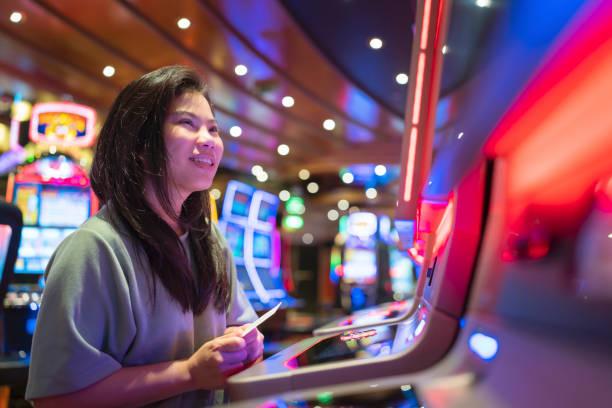 Explore Responsible Gaming Tools Across Established Online Casino Sites