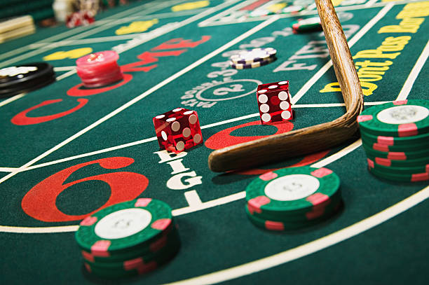 Discover Modern Payment Solutions Across Online Casino Cambodia Platforms