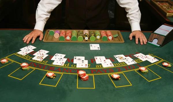 Enjoy Modern Roulette Action through a Singapore online casino Site