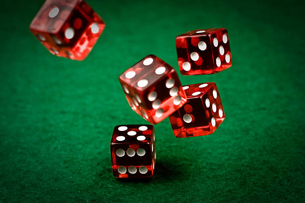 Compare Popular Gaming Categories Through Qatar Online Casinos Today