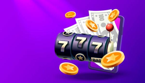 Comparing Casino Game Formats Across best online casino sites Singapore Platforms