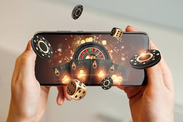 Online Casino UAE: A Practical Framework for Personal Data Requests