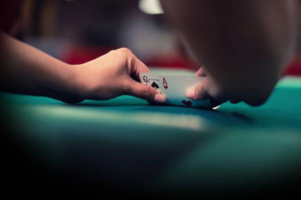 A Practical Look at Live Tables on online casino Singapore