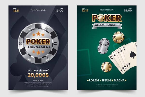 Key Factors to Consider When Choosing online casinos Singapore