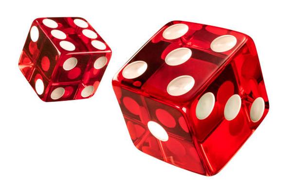 Bahrain Online Casino and Pending Transaction Status
