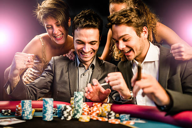 How to Compare i migliori casino non AAMS