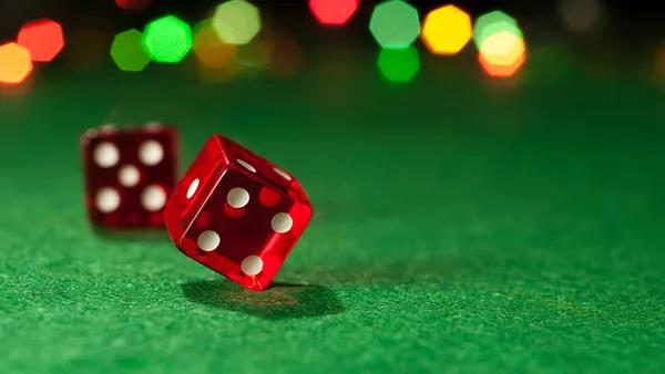 Account Features Worth Exploring on an online casino Singapore