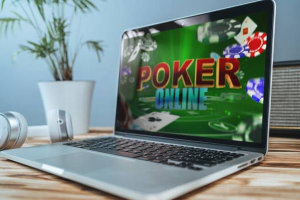 What Makes betting sites in the uae Stand Out