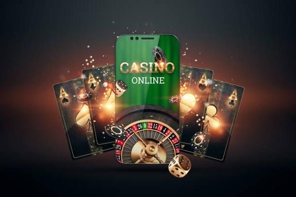 Exploring Player Interests Around best online casino sites Singapore