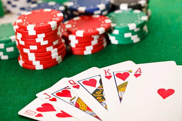 What Users Should Know About Licensing on siti scommesse italiani